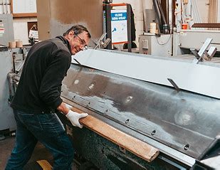 krueger sheet metal spokane valley|krueger sheet metal seattle.